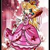 Dangerouse Pink Princess