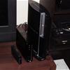Black Wii