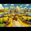 Toad's Factory
