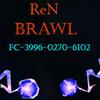 Brawl