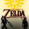 LoZ Idea