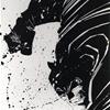 Batman2