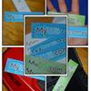 MyMedia Stickers 1