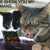 let me show you