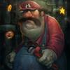 Mario plumber