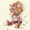 James Jean Illustration