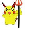 PikaDevil