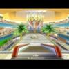 Coconut Mall
