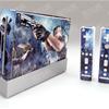 Awesome Wii