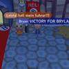 HEIL BRYAN!