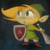 Link 8-bit