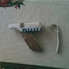 My Zapper