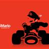 iMario Kart