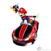 Mario Kart