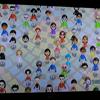 cmpa's mii parade