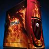 Dell Pc $1000