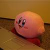 Kirby Plusheh