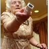 Granny Wii