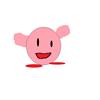 Drawn Kirby