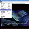 Sending Link To You Zelda