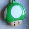 toad