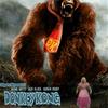 Donkey Kong The Movie