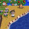 Me after not playing animal crossing for months