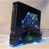Super Mario Wii Side 2