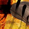 Resident Evil 4 Banner