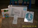 My wii