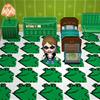frogga's room 1.2