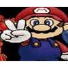 Super Smash Brothers Brawl