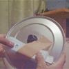 The Thinking Mans Wii Wheel