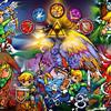 windwaker