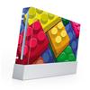 Lego Wii Skin!