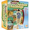 Active Life Outdoor Challenge