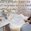 Yo Patient