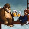 Cheers