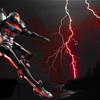 Final Phazon