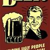 Beer!