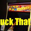 Puck That!