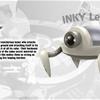 iNKY Leech