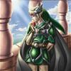 Link - Fan Art