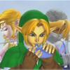 link