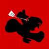 iPod Mario