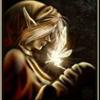Link