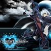 Riku