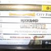 Game Room (COLLECTION 1)