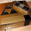 zelda nes