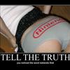 Nintendo Undies